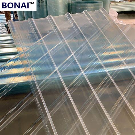 polycarbonate roof panels 12 ft|polycarbonate translucent roof sheeting.